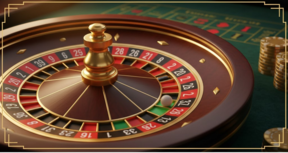 PC28预测软件界面展示